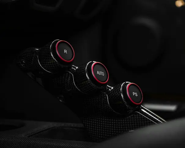 FansBet Kasino Android/iOS aplikace